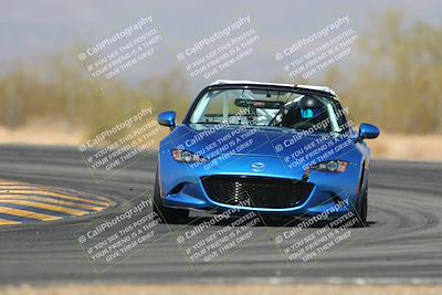 media/Mar-30-2025-Pro Autosports (Sun) [[34ff8f16e0]]/5-Green Group/Session 2 (Turn 7)/